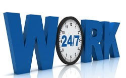 24-hour-locksmith
