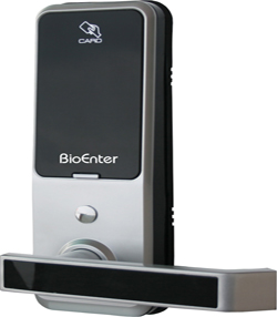 commercial_locksmith