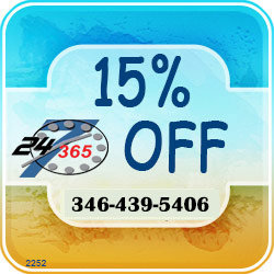 coupon