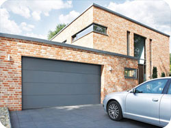 garagedoor